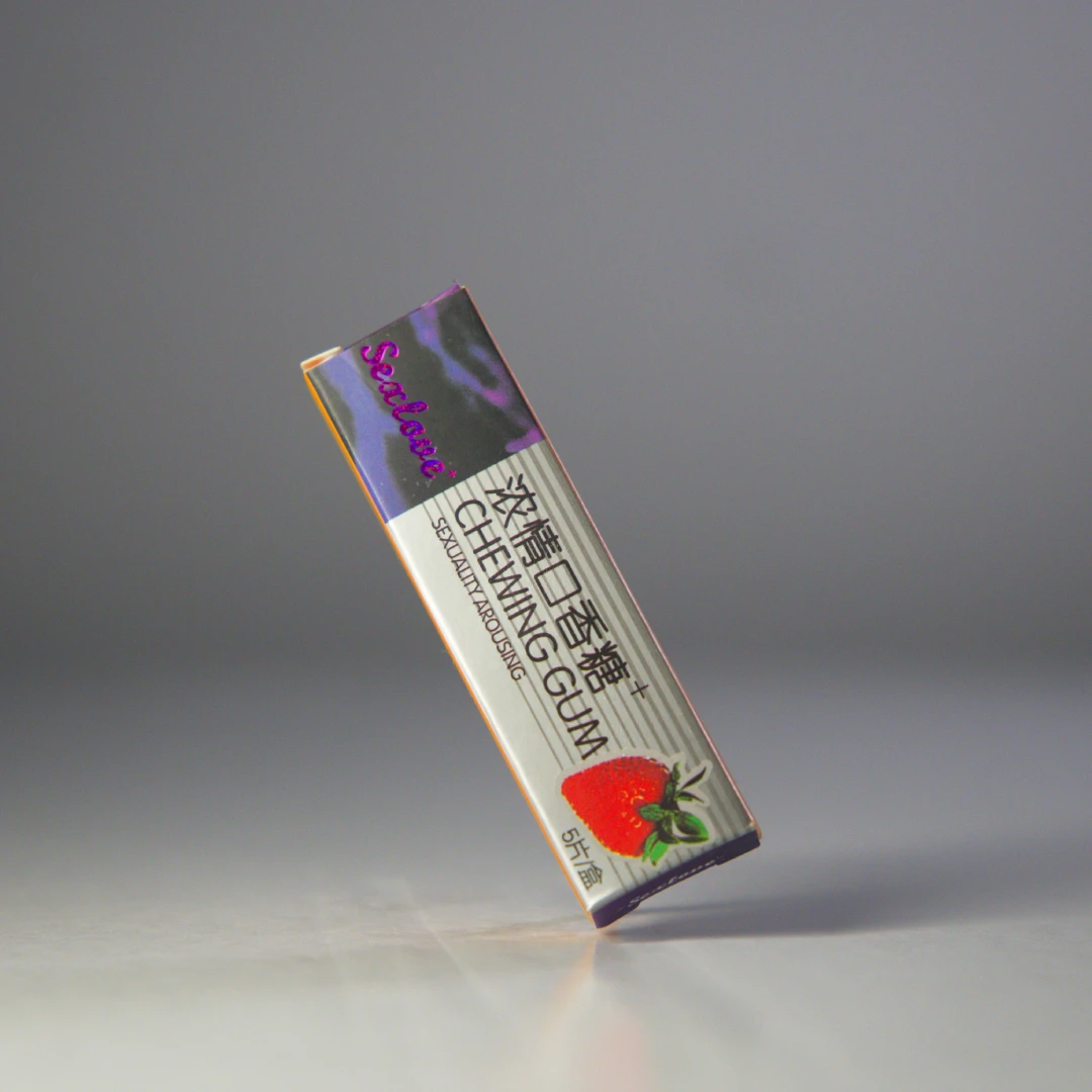 Zvaka za zene - Sex love